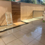 Casa à venda com 2 quartos em Jardim Boa Vista, Araraquara, SP