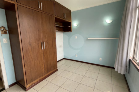 Apartamento à venda com 3 quartos, sendo 1 suíte, em Jardim Paulista, São Paulo, SP