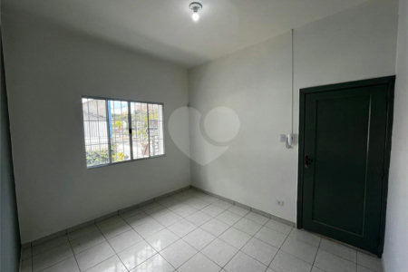 Salão Comercial para alugar em Vila Lageado, São Paulo, SP