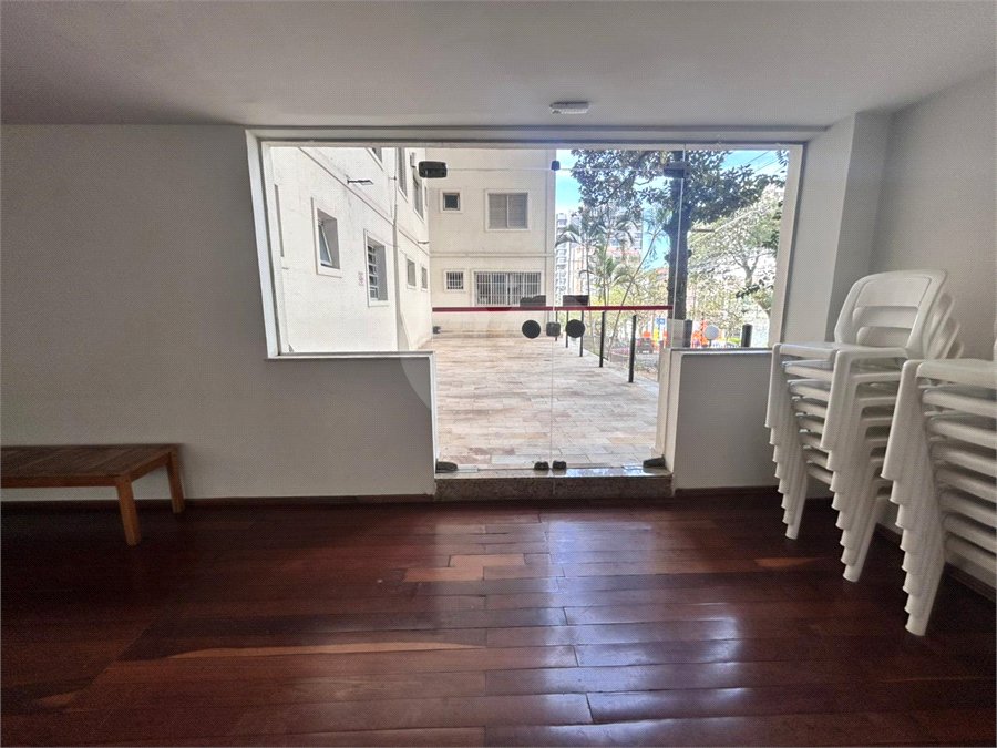 Apartamento à venda com 3 quartos, sendo 1 suíte, em Ipiranga, São Paulo, SP