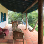 Chácara à venda com 5 quartos em Volta Grande (são João Novo), São Roque, SP