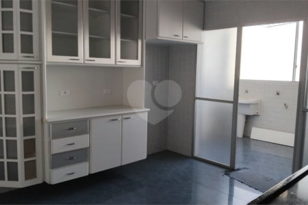Apartamento à venda ou para alugar com 3 quartos, sendo 1 suíte, em Itaim Bibi, São Paulo, SP
