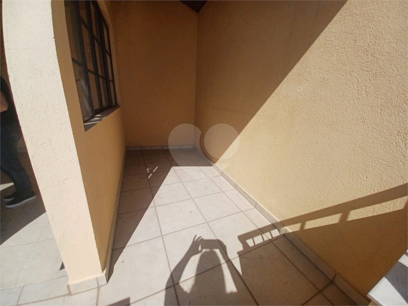 Sobrado à venda com 4 quartos em Vila Maria Alta, São Paulo, SP