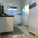 CASA A VENDA NO VILA BRANCA COM 3 DORMITORIOS, 2 BANHEIROS, 2 VAGAS, 175M², JACAREÍ/SP.