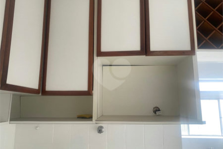 Apartamento à venda com 3 quartos em Vila Leonor, Guarulhos, SP