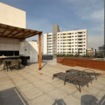 Apartamento à venda com 2 quartos em Tucuruvi, São Paulo, SP