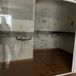 Casa à venda com 3 quartos, sendo 1 suíte,  em Vila Maria, São Paulo, SP
