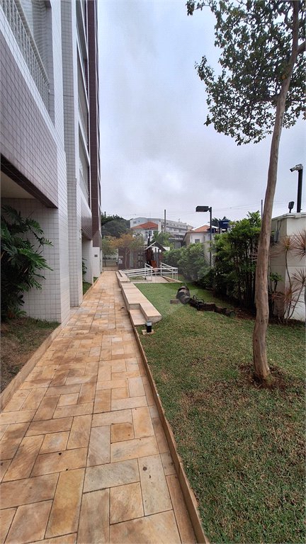 Apartamento à venda com 3 quartos, sendo 1 suíte, em Vila Paiva, São Paulo, SP