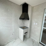 Apartamento à venda com 2 quartos, sendo 1 suíte, em Parada Inglesa, São Paulo, SP