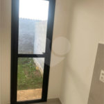 Casa à venda com 2 suítes no condomínio Vila Ilha de Creta, Valinhos - SP