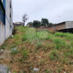 Terreno à venda em Vila Indiana, São Paulo, SP