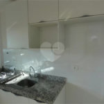 Apartamento à venda com 1 quarto em Casa Verde, São Paulo, SP
