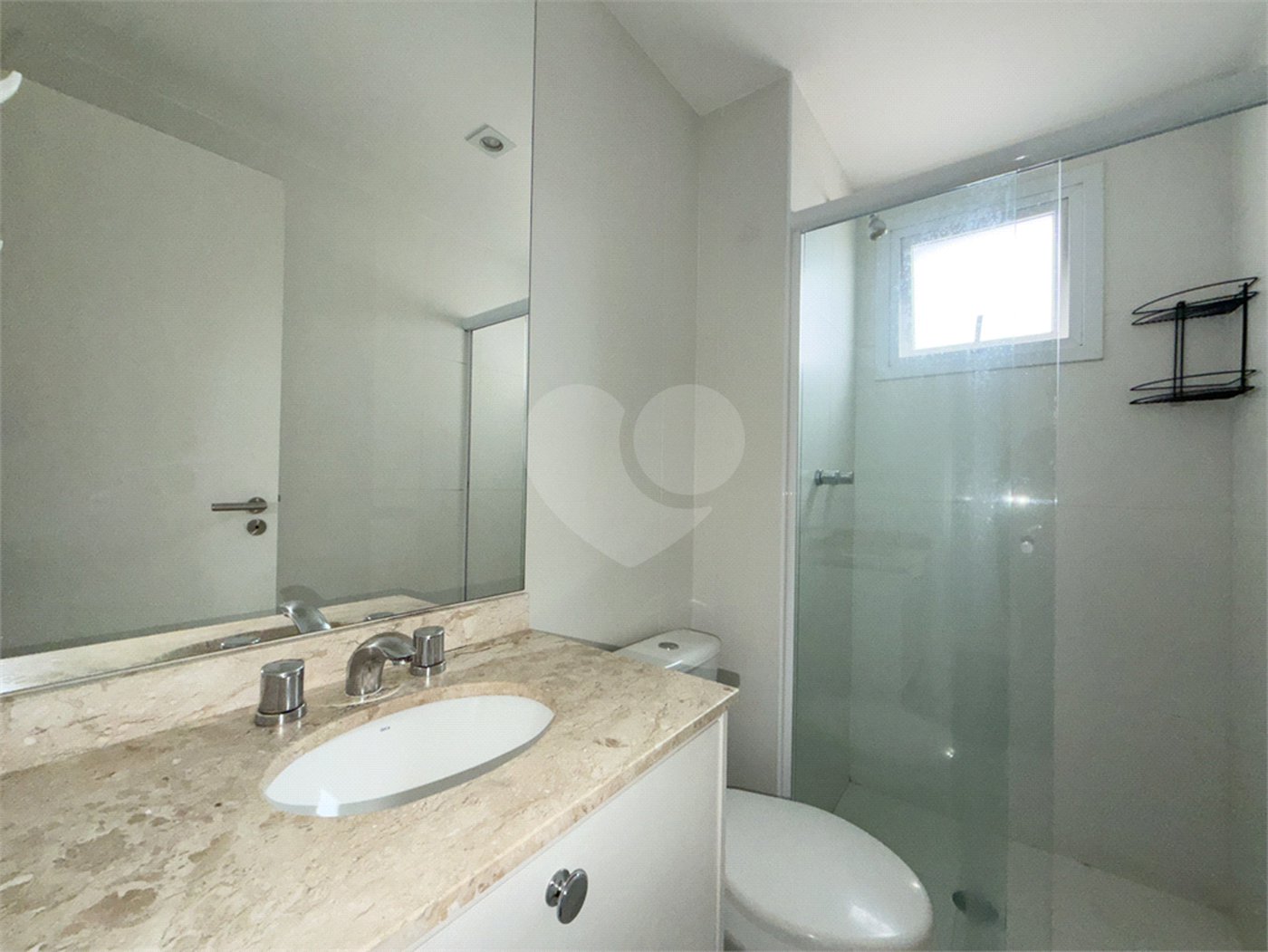Apartamento à venda com 2 quartos, sendo 1 suíte,  em Vila Mariana, São Paulo, SP