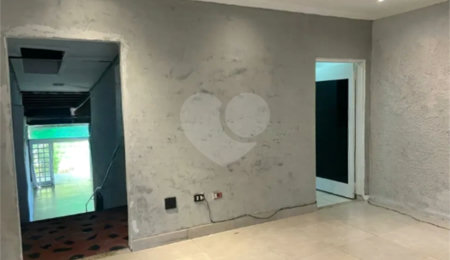 Casa para alugar em Santana, São Paulo, SP