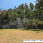 Apartamento à venda com 4 suítes em Jardim Morumbi, São Paulo, SP