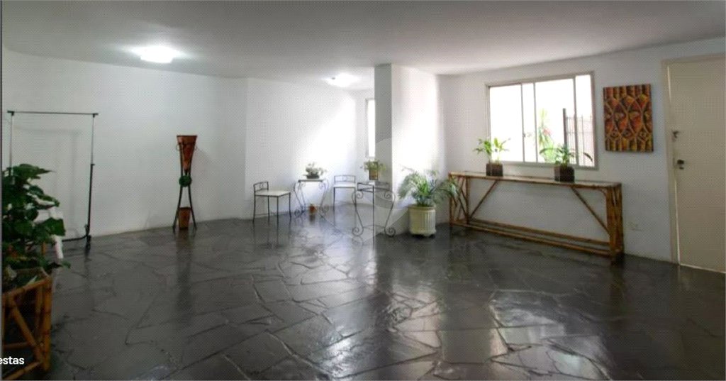 Cobertura para alugar com 2 quartos em Vila Olímpia, São Paulo, SP
