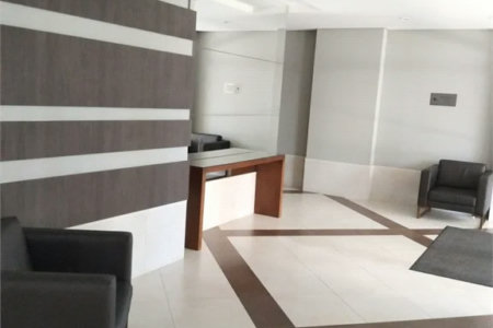 Apartamento à venda ou para alugar com 2 quartos em Vila Andrade, São Paulo, SP