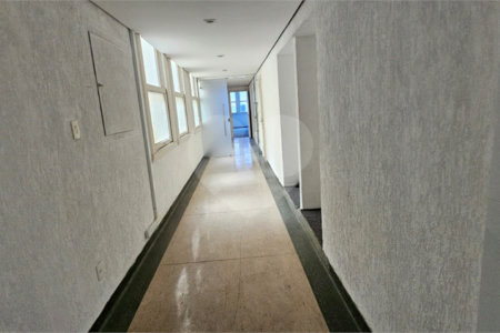 Sala para alugar no Centro, Rio de Janeiro, RJ