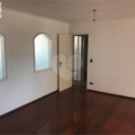 Apartamento à venda com 3 quartos, sendo 1 suíte, em Santa Teresinha, São Paulo, SP