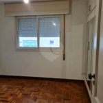 Apartamento à venda ou para alugar com 3 quartos, sendo 1 suíte, em Itaim Bibi, São Paulo, SP