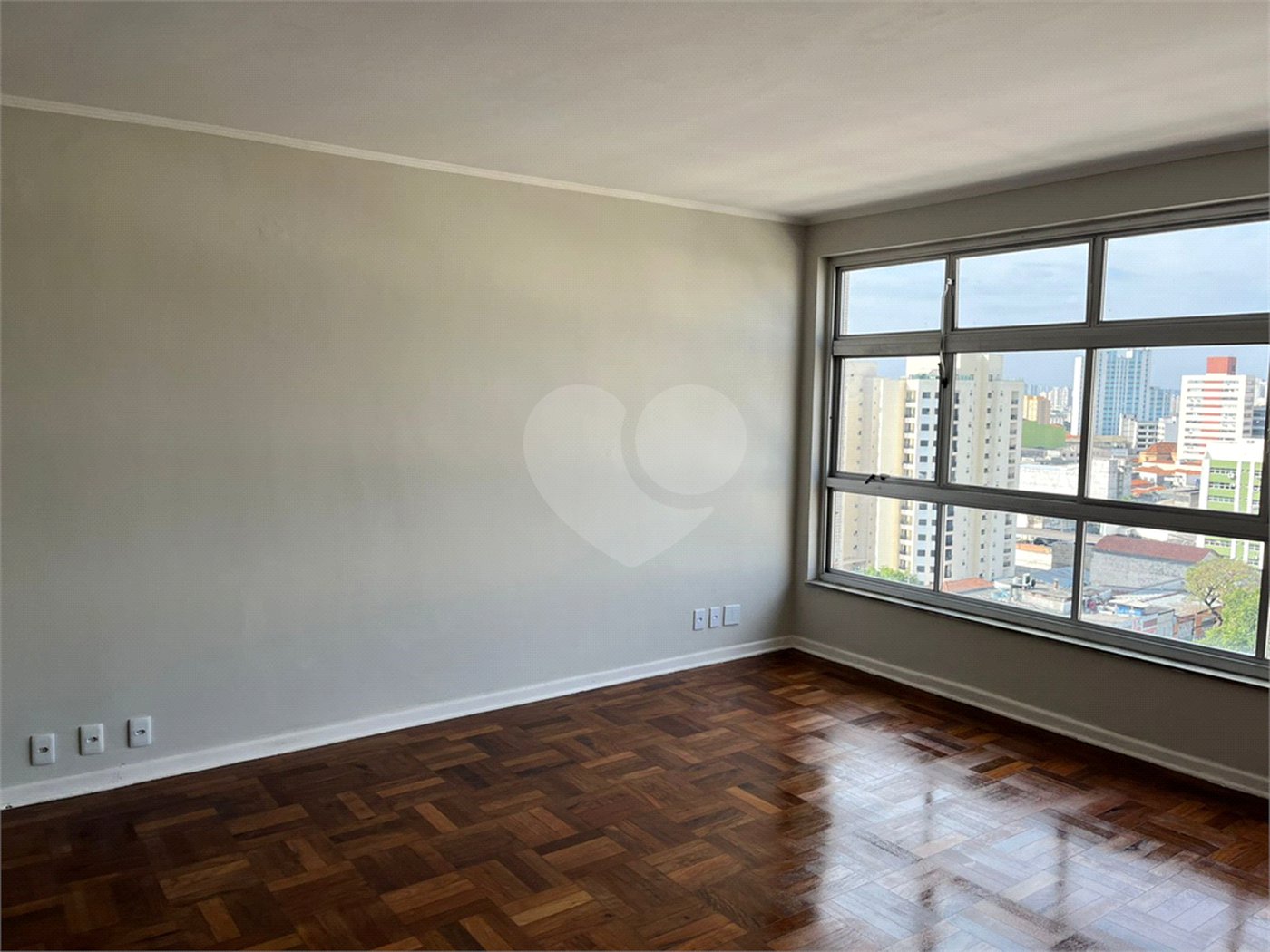 Apartamento à venda com 3 quartos, sendo 1 suíte, em Lapa, São Paulo, SP