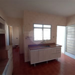 Casa à venda com 6 quartos, sendo 2 suítes, no Centro, Itapetininga, SP