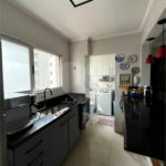 Apartamento à venda com 3 quartos, sendo 1 suíte,  em Alto da Lapa, São Paulo, SP