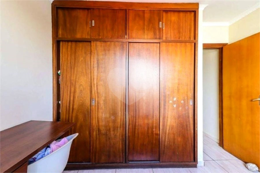 Sobrado à venda com 3 quartos, sendo 1 suíte, em Butantã, São Paulo, SP
