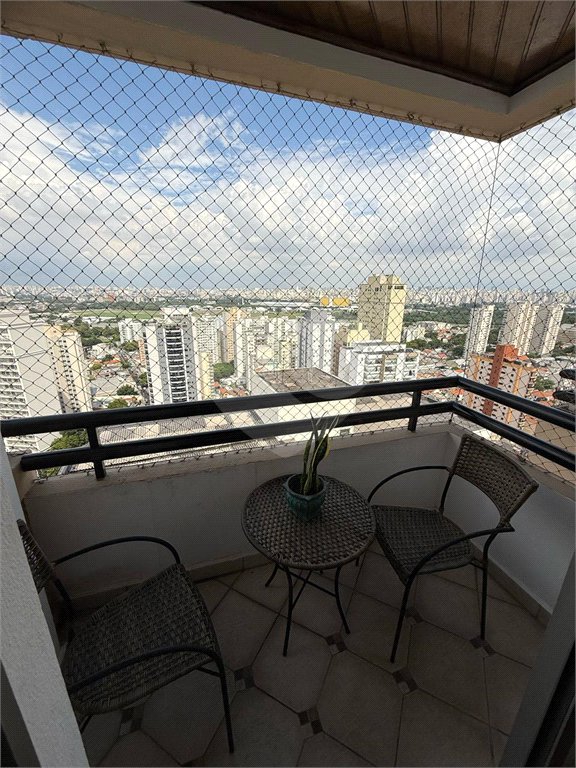 Duplex à venda com 3 quartos, sendo 1 suíte, em Santa Teresinha, São Paulo, SP