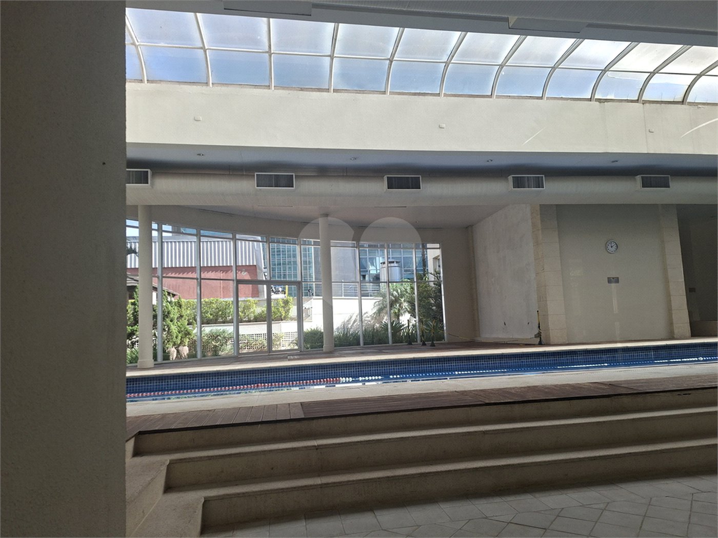 Apartamento para alugar com 2 quartos, sendo 1 suíte, em Cerqueira César, São Paulo, SP