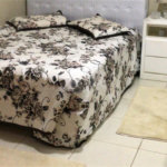 Casa à venda com 3 quartos, sendo 1 suíte,  no condomínio Horto Florestal II, Sorocaba - SP