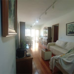 Apartamento à venda com 3 quartos, sendo 1 suíte, em Vila Isabel, Rio de Janeiro, RJ