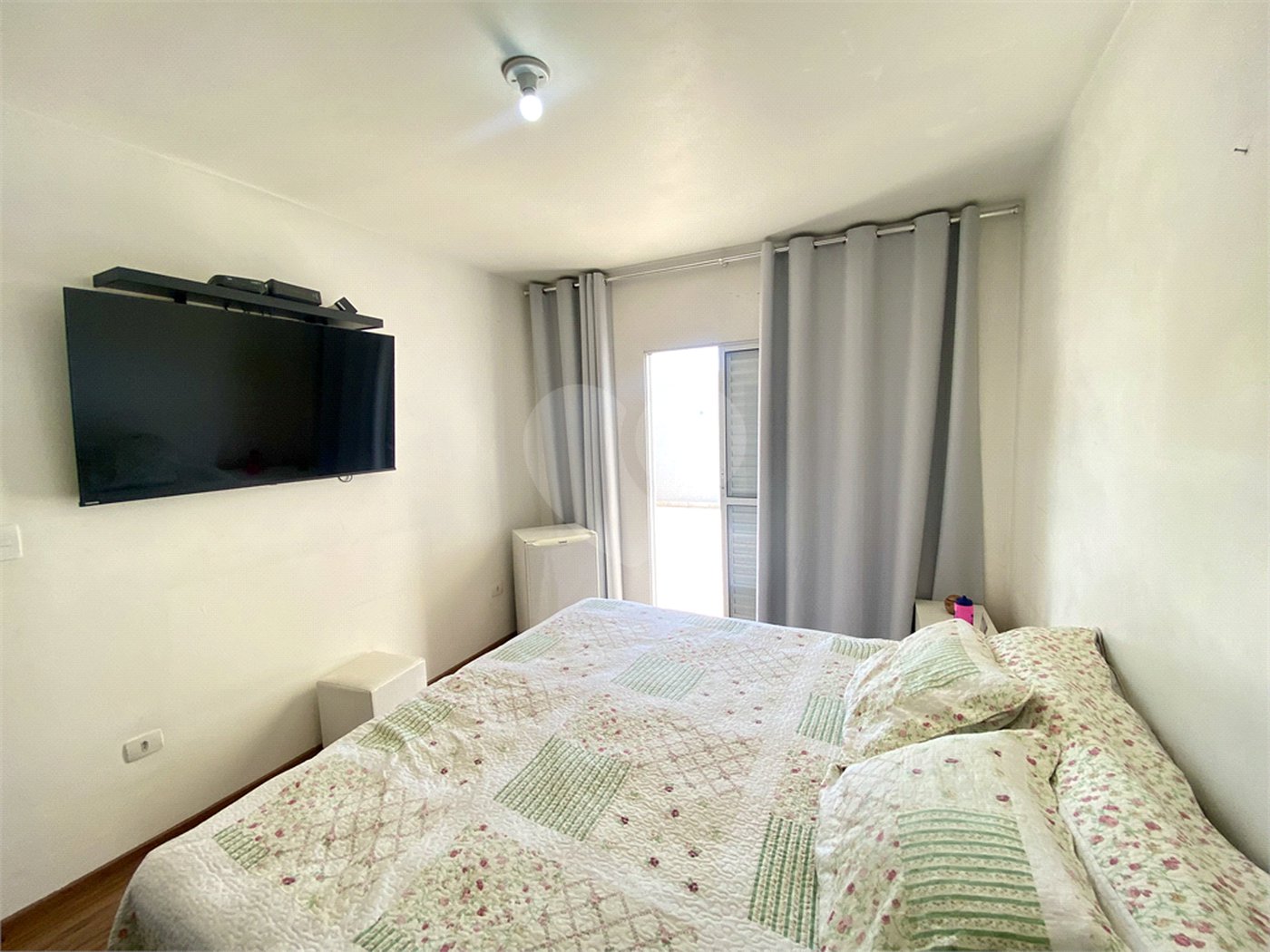 Sobrado à venda com 4 quartos, sendo 1 suíte, em Vila Medeiros, São Paulo, SP