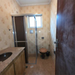 Sobrado à venda com 3 quartos, sendo 1 suíte, em Vila Ester (zona Norte), São Paulo, SP
