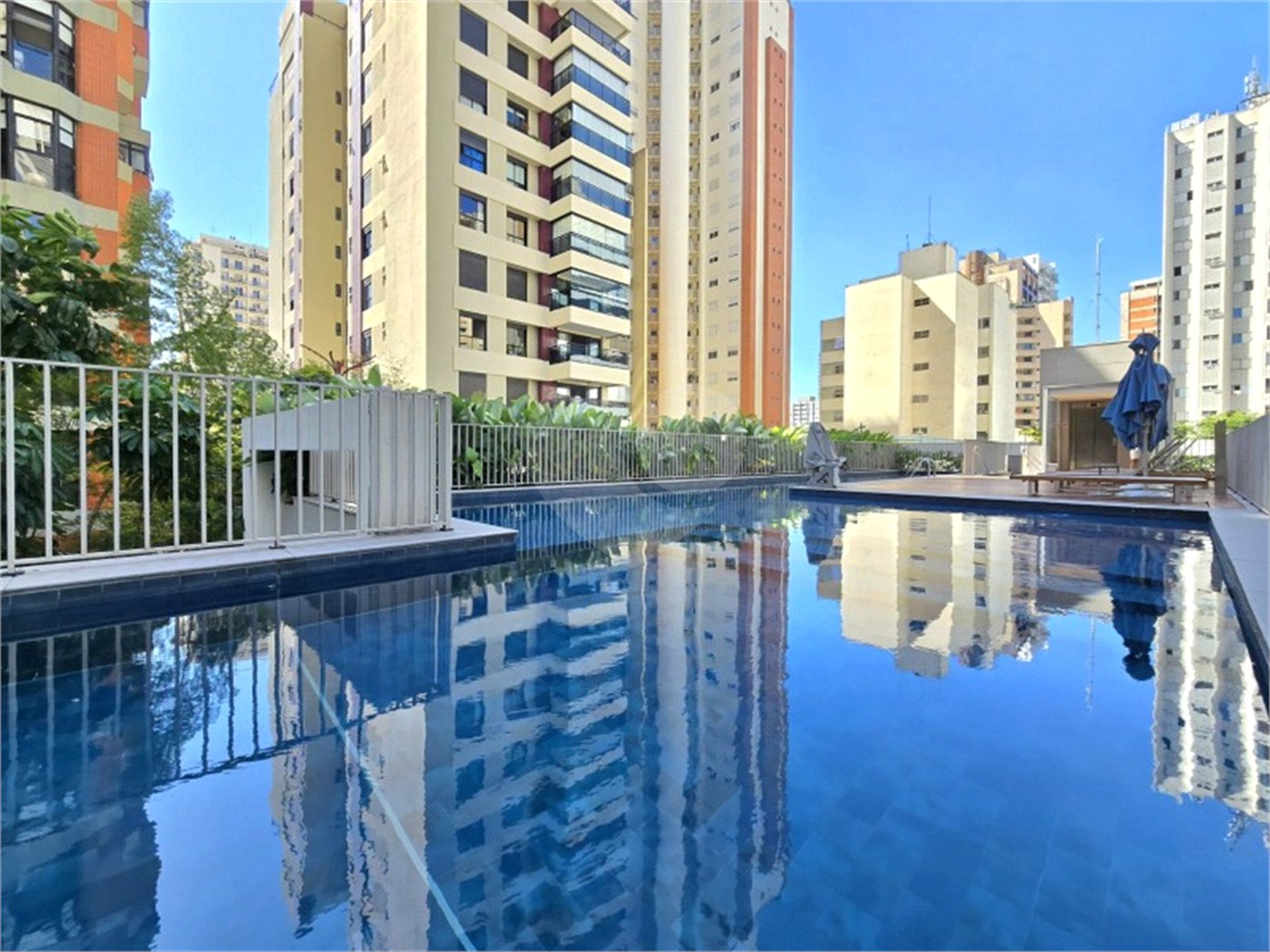 Studio à venda ou para alugar com 1 quarto em Pinheiros, São Paulo, SP