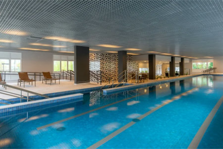 Apartamento à venda com 3 quartos, sendo 2 suítes,  em Jardim Caboré, São Paulo, SP