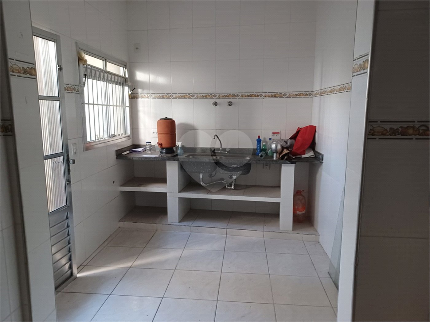 Casa à venda com 2 quartos em Vila Ipojuca, São Paulo, SP