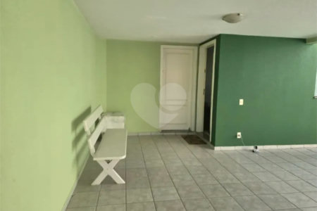 Casa à venda com 3 quartos, sendo 1 suíte, em Vila Guarani, Jundiaí, SP