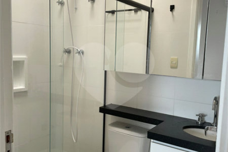 Casa à venda com 3 quartos, sendo 1 suíte, no condomínio Villaggio DI Itaici, Indaiatuba - SP