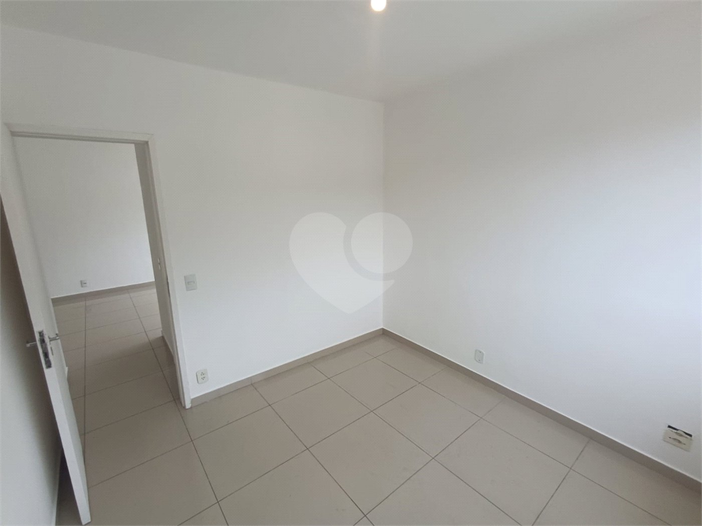 Cobertura à venda com 3 quartos, sendo 1 suíte, em Grajaú, Rio de Janeiro, RJ