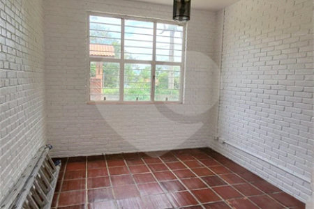 Chácara à venda com 3 quartos, sendo 2 suítes, em Planalto Verde, São Roque, SP
