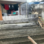 Sobrado à venda com 3 quartos, sendo 1 suíte,  em Jardim Bela Vista (zona Sul), São Paulo, SP