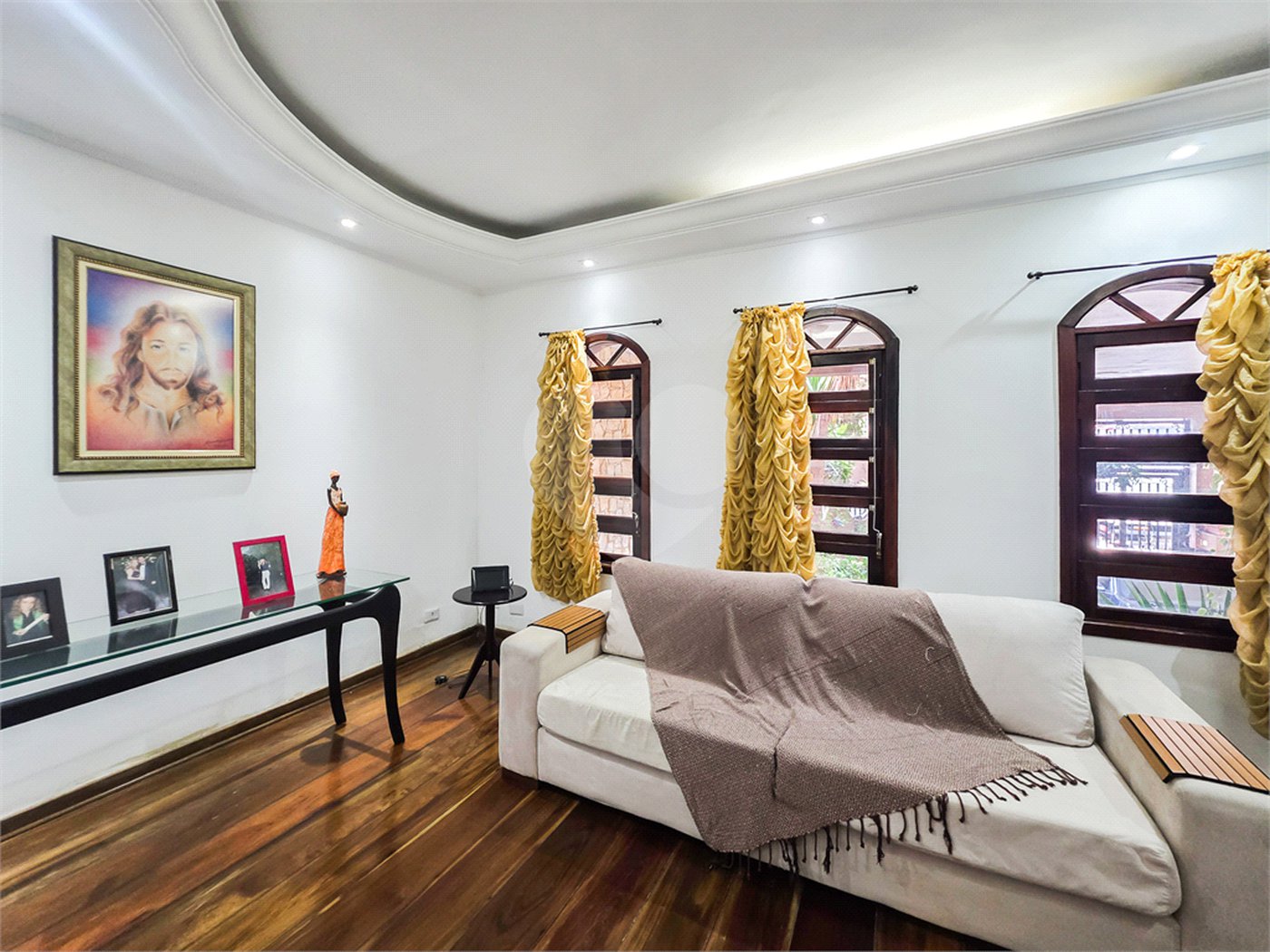 Casa à venda com 4 quartos, sendo 1 suíte, em Sapopemba, São Paulo, SP