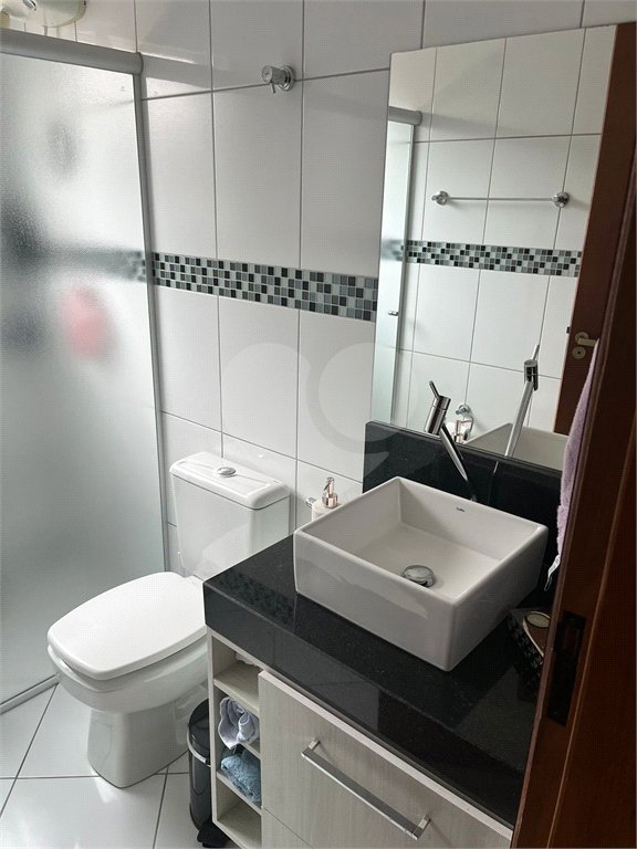 Casa à venda com 3 quartos, sendo 1 suíte,  em Vila Suissa, Mogi das Cruzes, SP