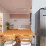 Apartamento à venda com 3 quartos em Cidade Monções, São Paulo, SP