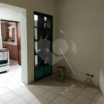 Sobrado à venda com 3 quartos em Jardim São Paulo(zona Norte), São Paulo, SP
