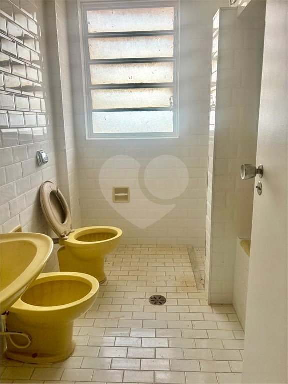 Apartamento à venda ou para alugar com 4 quartos, sendo 1 suíte, no Centro, Ribeirão Preto, SP