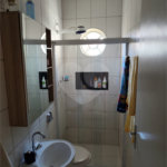 Sobrado à venda com 3 quartos, sendo 1 suíte, em Tremembé, São Paulo, SP