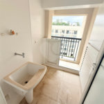 Apartamento à venda com 2 suítes em Santana, São Paulo, SP