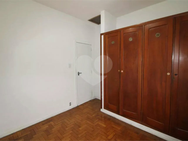 Casa à venda com 3 quartos, sendo 1 suíte,  em Casa Verde, São Paulo, SP